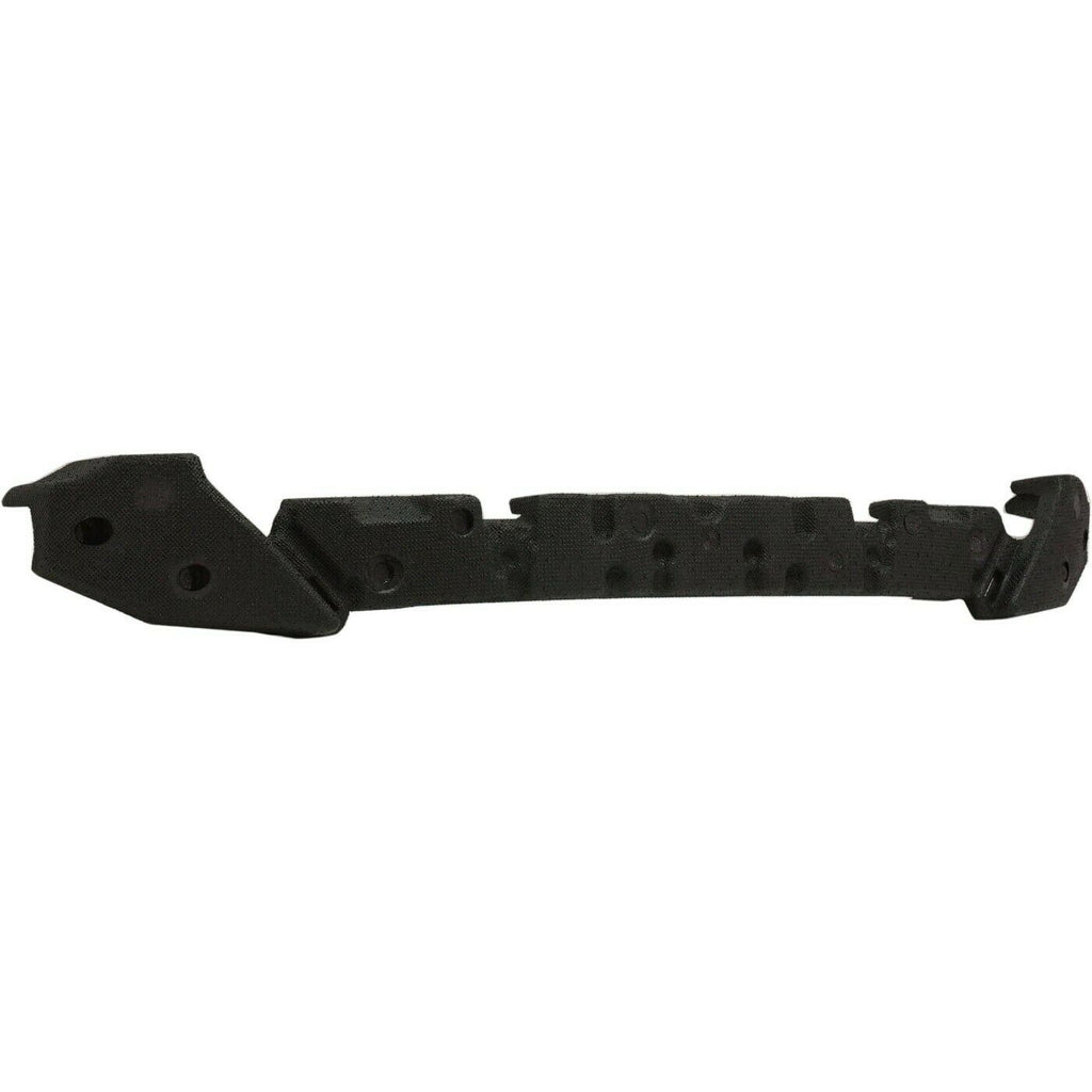 ABSORBER FR TURBO