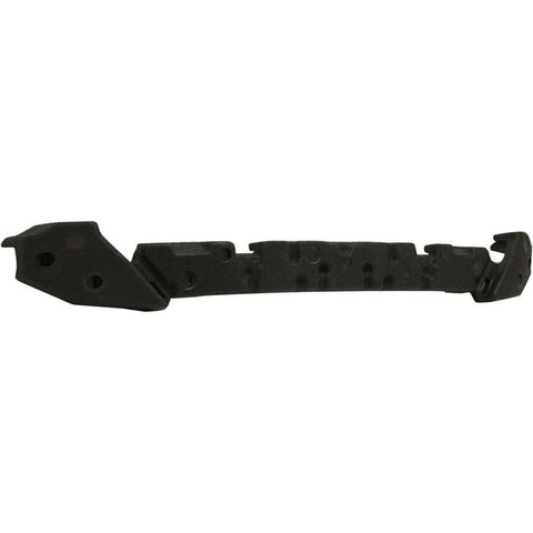 ABSORBER FR TURBO