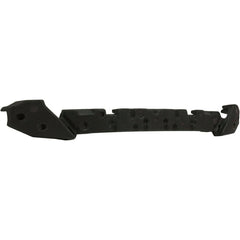ABSORBER FR TURBO