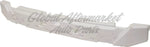 ABSORBER FR — photo 3