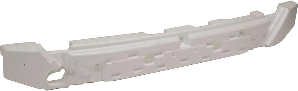 ABSORBER FR