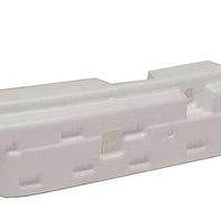 ABSORBER FR