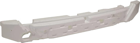 ABSORBER FR