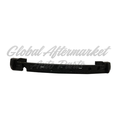 ABSORBER FR 1.6 TURBO