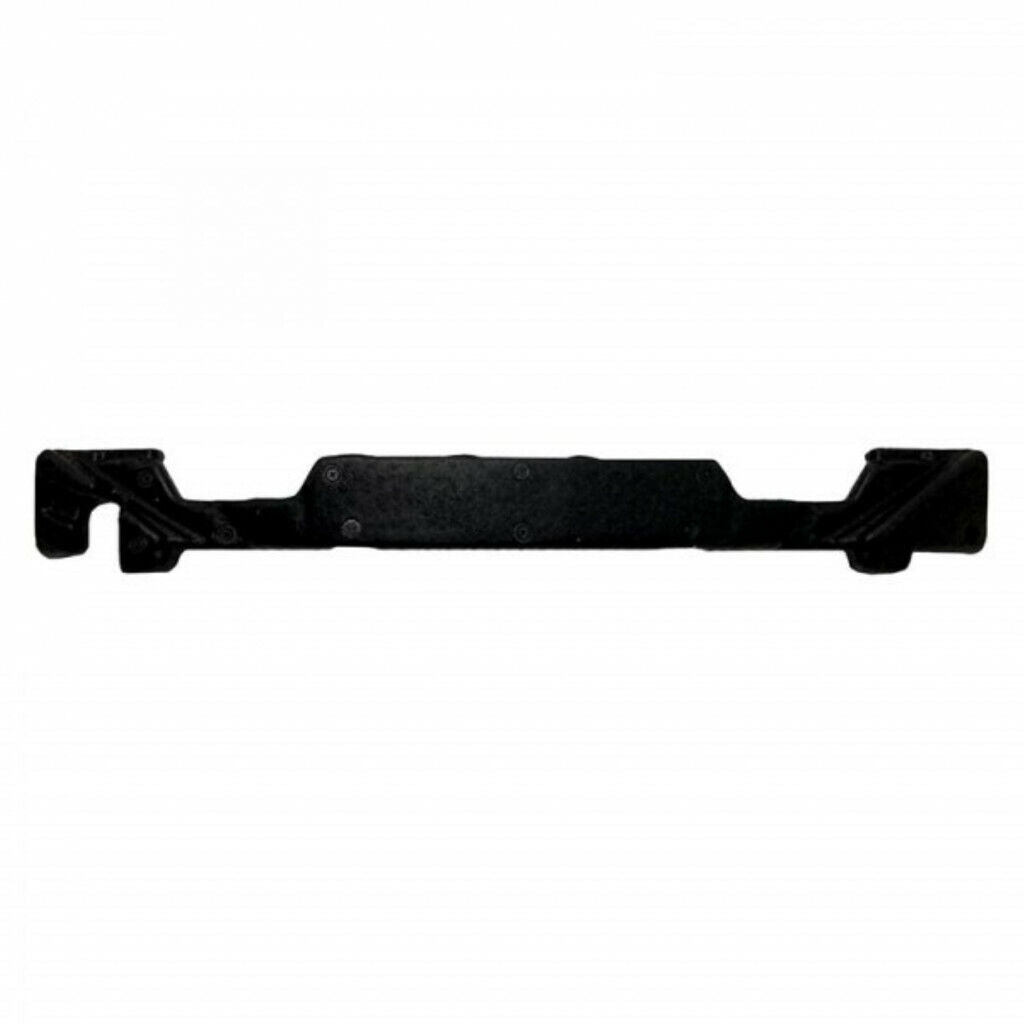 ABSORBER FR KOREA BUILT