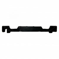 ABSORBER FR KOREA BUILT