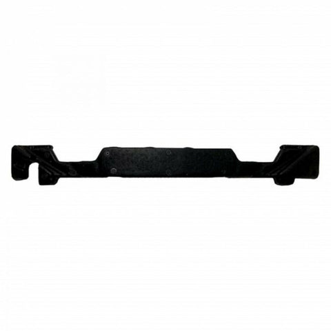 ABSORBER FR KOREA BUILT