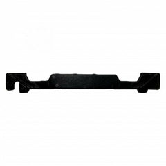ABSORBER FR KOREA BUILT
