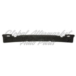 ABSORBER FR USA BUILT — photo 5