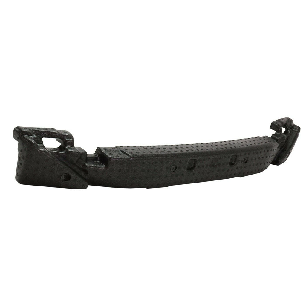 ABSORBER FR USA BUILT
