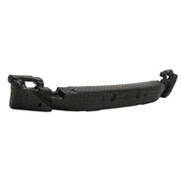 ABSORBER FR USA BUILT