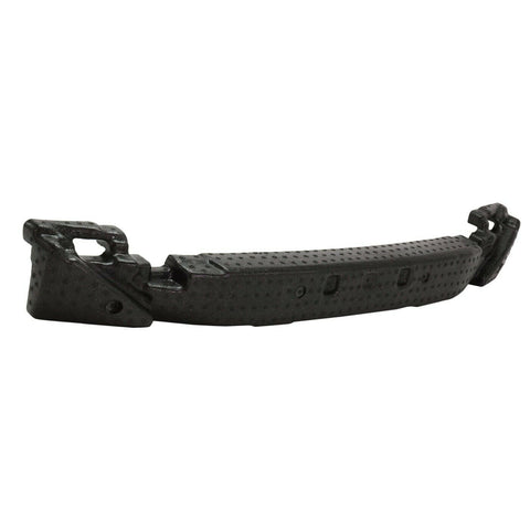 ABSORBER FR USA BUILT