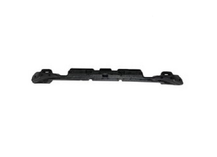 ABSORBER FR SE/SEL/LTD