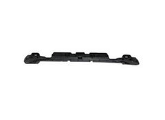 ABSORBER FR SE/SEL/LTD