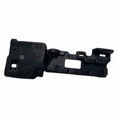 ABSORBER FR LH SE/ PREFERRED MODELS