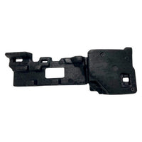 ABSORBER FR RH SE/ PREFERRED MODELS