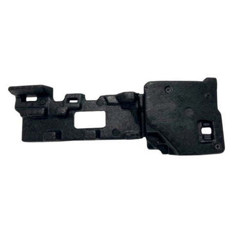 ABSORBER FR RH SE/ PREFERRED MODELS