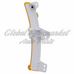 REFLECTOR FR LH CAPA — photo 2