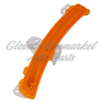 REFLECTOR FR RH CAPA — photo 4