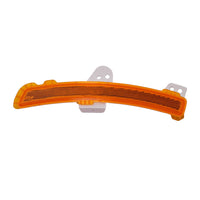 REFLECTOR FR RH