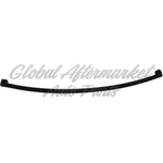 VALANCE FR BLACK — photo 4