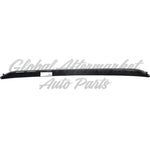 VALANCE FR BLACK — photo 5