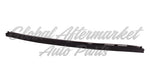 VALANCE FR BLACK CAPA — photo 1