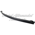 VALANCE FR BLACK CAPA — photo 2