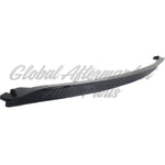 VALANCE FR BLACK CAPA — photo 3