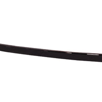 VALANCE FR BLACK