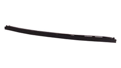 VALANCE FR BLACK