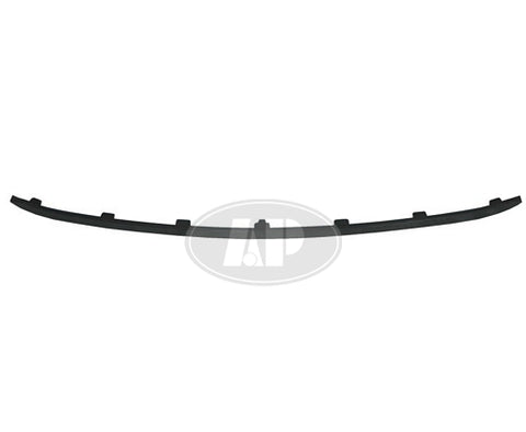 BUMPER SPOILER FR PRIMED USA BUILT