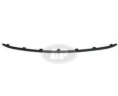 BUMPER SPOILER FR PRIMED USA BUILT