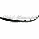BUMPER SPOILER FR PRIMED KOREA BUILT — photo 3