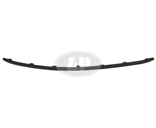 BUMPER SPOILER FR PRIMED KOREA BUILT
