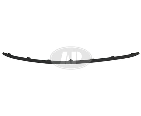 BUMPER SPOILER FR PRIMED KOREA BUILT