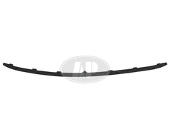 BUMPER SPOILER FR PRIMED KOREA BUILT