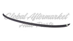 BUMPER SPOILER FR SE/LTD — photo 1