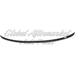 BUMPER SPOILER FR SE/LTD — photo 4