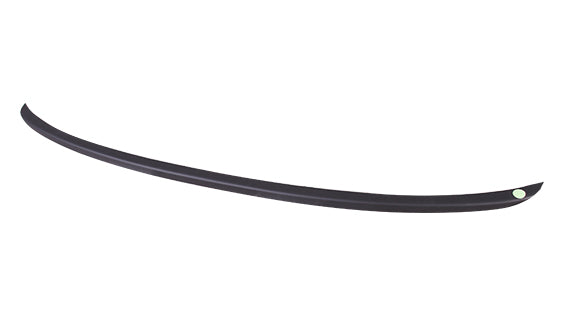 BUMPER SPOILER FR SE/LTD MODELS CAPA