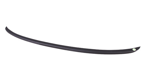 BUMPER SPOILER FR SE/LTD MODELS CAPA