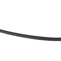 BUMPER SPOILER FR SE/LTD