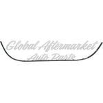 VALANCE FR — photo 4