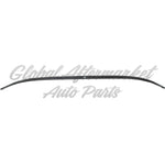 VALANCE FR — photo 5
