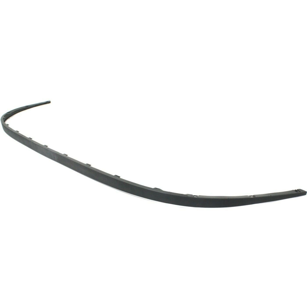 VALANCE FR CAPA