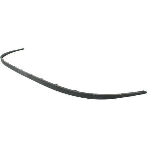 VALANCE FR