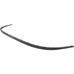 VALANCE FR