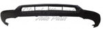 VALANCE FR BLACK CAPA — photo 1