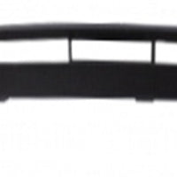 VALANCE FR BLACK