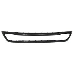 VALANCE FR PRIMED EXCLUDE SPORT MODELS